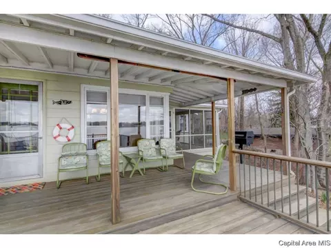 216 Maple Grv, Springfield, IL 62712 photo 11