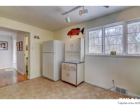 216 Maple Grv, Springfield, IL 62712 photo 34