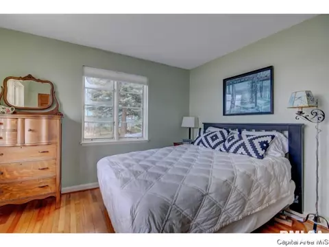 216 Maple Grv, Springfield, IL 62712 photo 15
