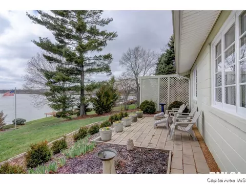 216 Maple Grv, Springfield, IL 62712 photo 10