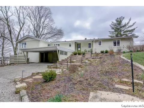 216 Maple Grv, Springfield, IL 62712 photo 24
