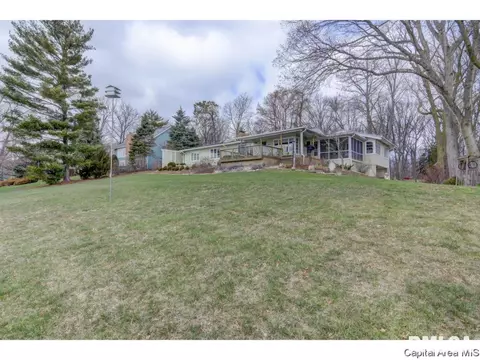 216 Maple Grv, Springfield, IL 62712 photo 6