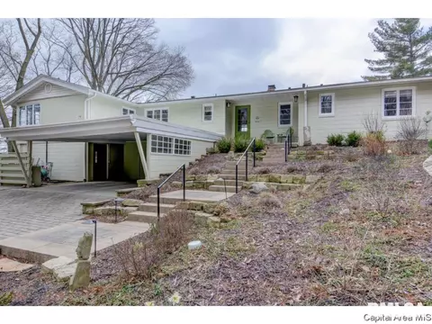 216 Maple Grv, Springfield, IL 62712 photo 27