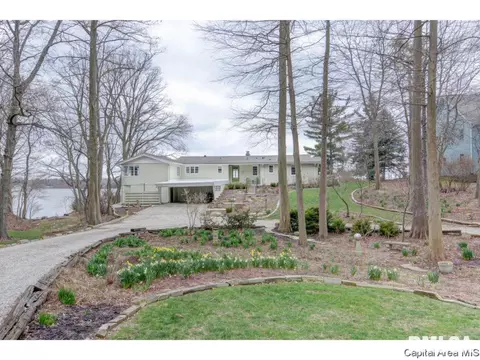 216 Maple Grv, Springfield, IL 62712 photo 23