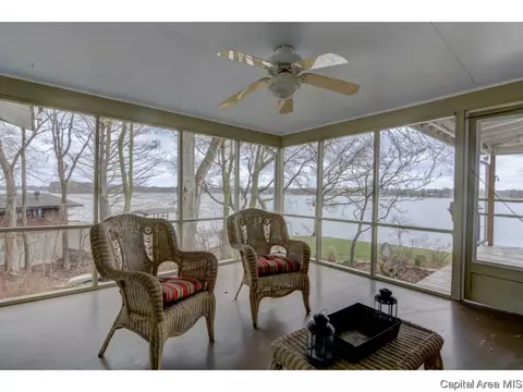 216 Maple Grv, Springfield, IL 62712 photo 13
