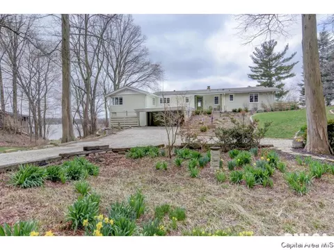 216 Maple Grv, Springfield, IL 62712 photo 29