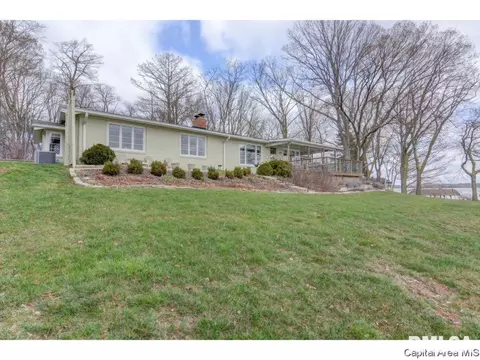 216 Maple Grv, Springfield, IL 62712 photo 9