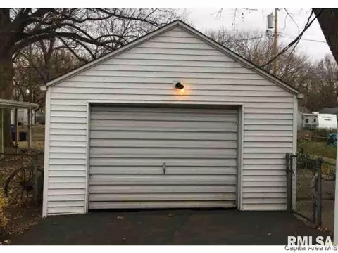 1808 N 19th St, Springfield, IL 62702 photo 14