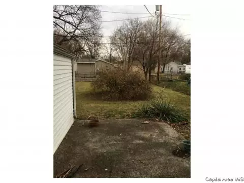 1808 N 19th St, Springfield, IL 62702 photo 13