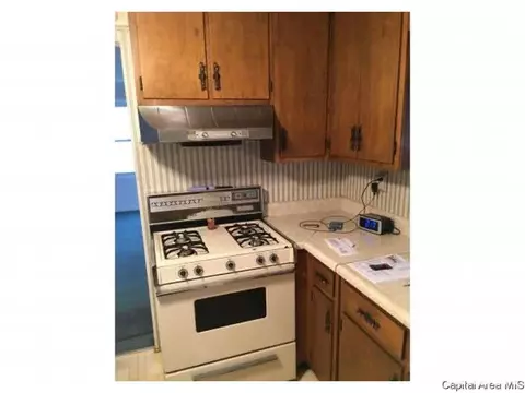 1808 N 19th St, Springfield, IL 62702 photo 5