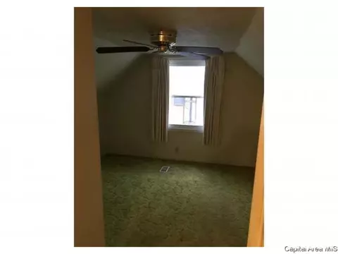 1808 N 19th St, Springfield, IL 62702 photo 10