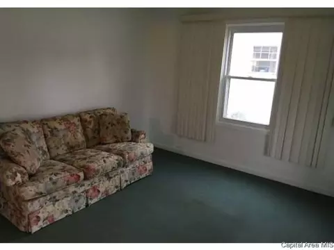 1808 N 19th St, Springfield, IL 62702 photo 6