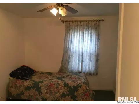 1808 N 19th St, Springfield, IL 62702 photo 9