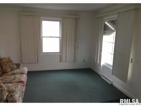 1808 N 19th St, Springfield, IL 62702 photo 7