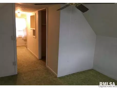 1808 N 19th St, Springfield, IL 62702 photo 11