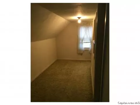 1808 N 19th St, Springfield, IL 62702 photo 12