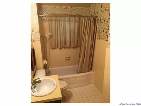 1808 N 19th St, Springfield, IL 62702 photo 8