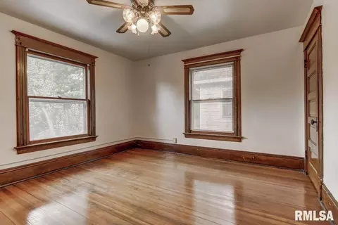 1909 S 6th St, Springfield, IL 62703 photo 23