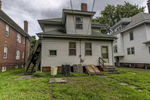 1909 S 6th St, Springfield, IL 62703 photo 34