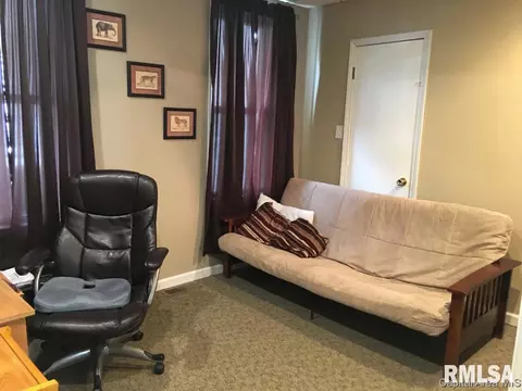 420 W Chenery Street St, Springfield, IL 62704 photo 22