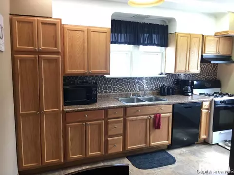 420 W Chenery Street St, Springfield, IL 62704 photo 10