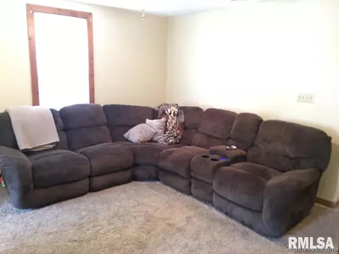 420 W Chenery Street St, Springfield, IL 62704 photo 2