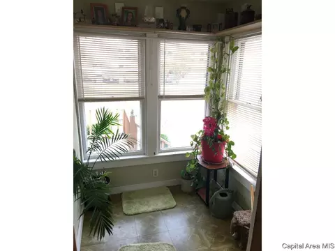 420 W Chenery Street St, Springfield, IL 62704 photo 5