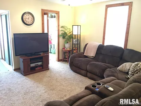 420 W Chenery Street St, Springfield, IL 62704 photo 6