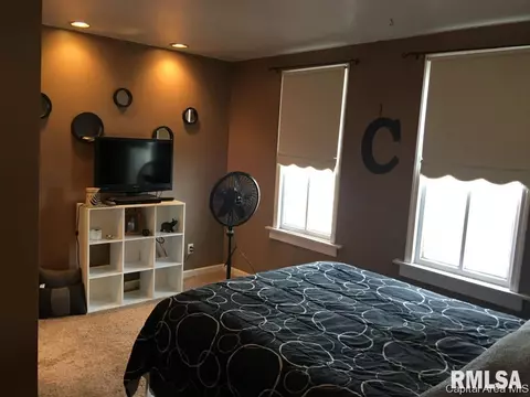 420 W Chenery Street St, Springfield, IL 62704 photo 14