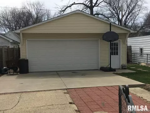 420 W Chenery Street St, Springfield, IL 62704 photo 25