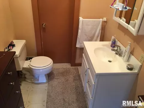 420 W Chenery Street St, Springfield, IL 62704 photo 17