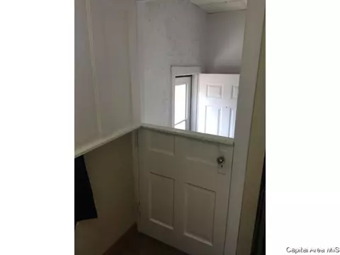 420 W Chenery Street St, Springfield, IL 62704 photo 11
