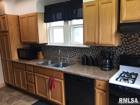 420 W Chenery Street St, Springfield, IL 62704 photo 7