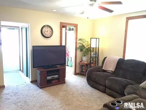 420 W Chenery Street St, Springfield, IL 62704 photo 4