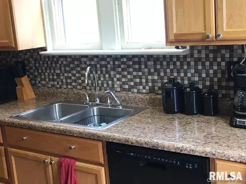 420 W Chenery Street St, Springfield, IL 62704 photo 8