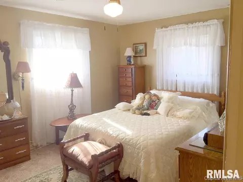 82 Andover, Springfield, IL 62704 photo 16