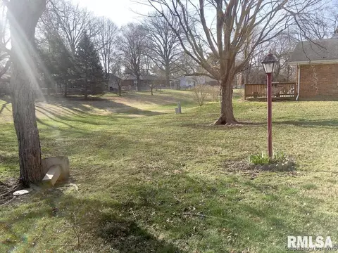 82 Andover, Springfield, IL 62704 photo 27