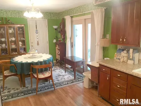 82 Andover, Springfield, IL 62704 photo 10