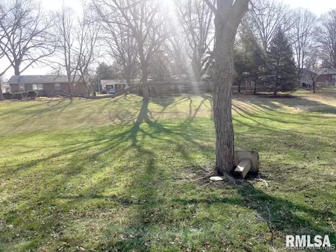 82 Andover, Springfield, IL 62704 photo 28