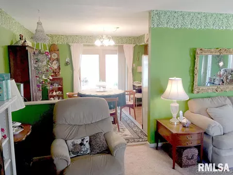 82 Andover, Springfield, IL 62704 photo 5