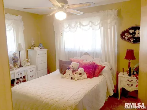82 Andover, Springfield, IL 62704 photo 14