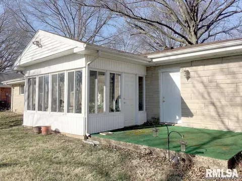 82 Andover, Springfield, IL 62704 photo 24