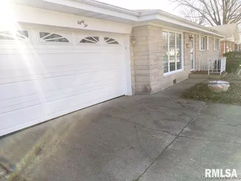 82 Andover, Springfield, IL 62704 photo 2