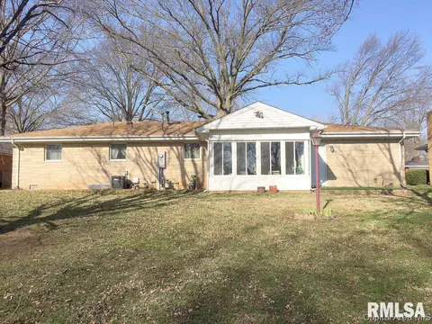 82 Andover, Springfield, IL 62704 photo 25