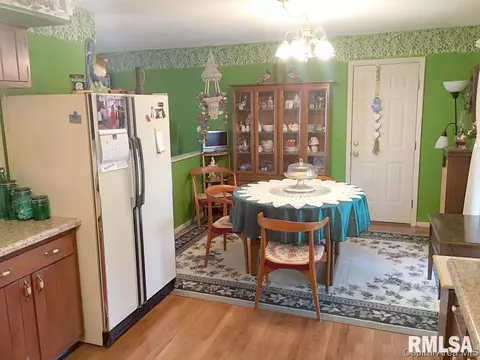 82 Andover, Springfield, IL 62704 photo 11