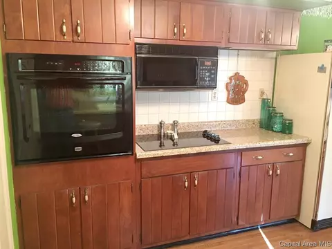 82 Andover, Springfield, IL 62704 photo 7