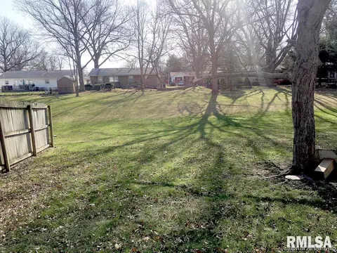 82 Andover, Springfield, IL 62704 photo 29