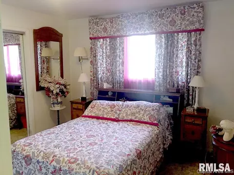 82 Andover, Springfield, IL 62704 photo 17