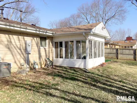 82 Andover, Springfield, IL 62704 photo 23