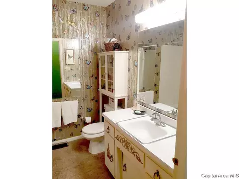 82 Andover, Springfield, IL 62704 photo 18